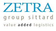 Zetra Group Sittard
