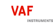 Vaf Instruments